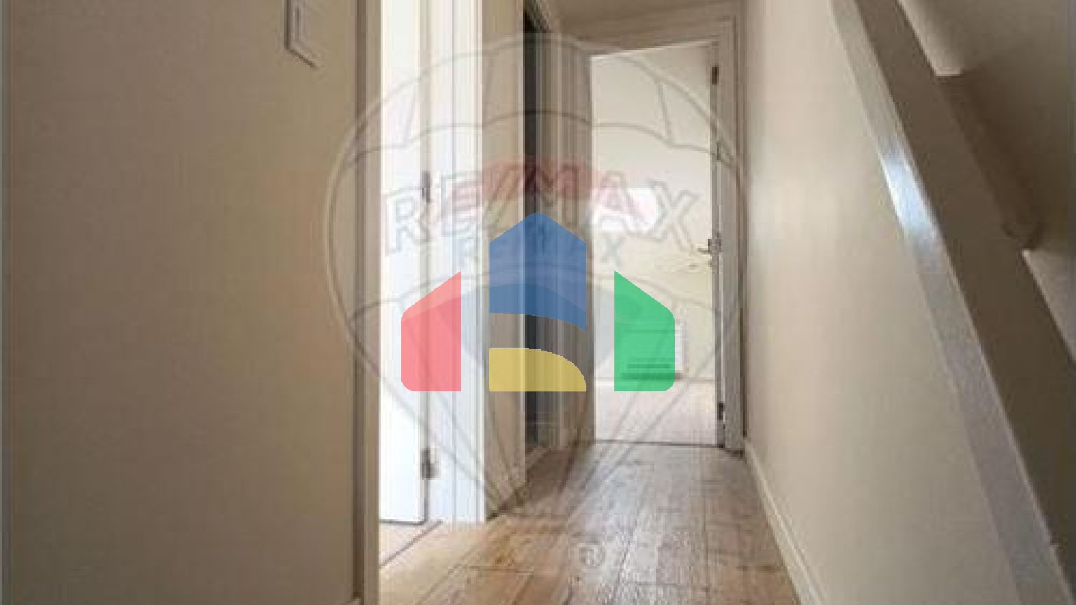 Residential - Condo/Apartment - T2 - Misericórdia, Lisbon - PT