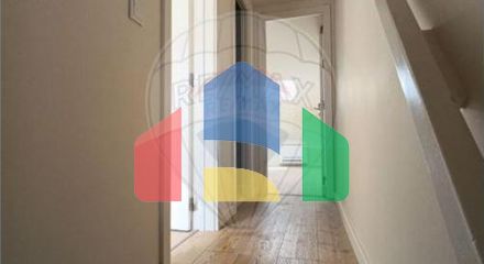 Residential - Condo/Apartment - T2 - Misericórdia, Lisbon - PT Residential - Condo/Apartment - T2 - Misericórdia, Lisbon - PT