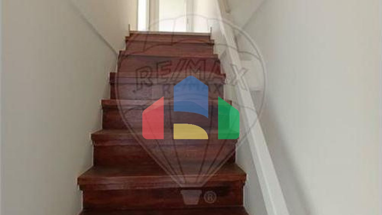 Residential - Condo/Apartment - T2 - Misericórdia, Lisbon - PT