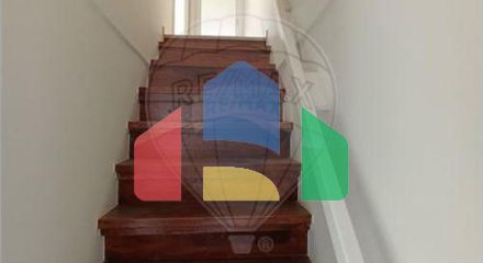 Residential - Condo/Apartment - T2 - Misericórdia, Lisbon - PT Residential - Condo/Apartment - T2 - Misericórdia, Lisbon - PT