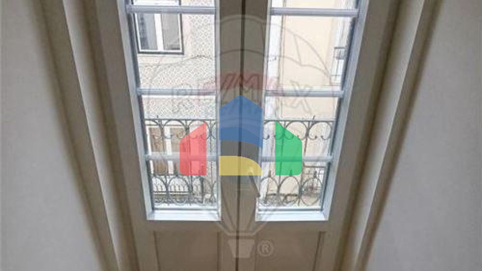 Residential - Condo/Apartment - T2 - Misericórdia, Lisbon - PT