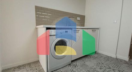 Residential - Condo/Apartment - T2 - Misericórdia, Lisbon - PT Residential - Condo/Apartment - T2 - Misericórdia, Lisbon - PT