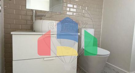 Residential - Condo/Apartment - T2 - Misericórdia, Lisbon - PT