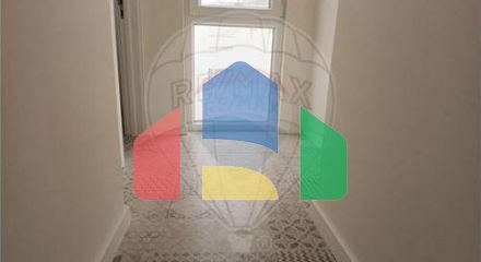Residential - Condo/Apartment - T2 - Misericórdia, Lisbon - PT