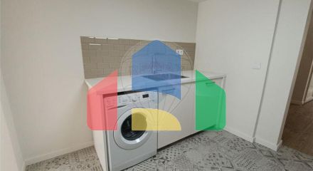 Residential - Condo/Apartment - T2 - Misericórdia, Lisbon - PT