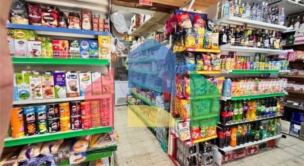 Commercial - Sale of Business - Misericórdia, Lisbon - PT