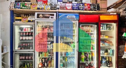 Commercial - Sale of Business - Misericórdia, Lisbon - PT