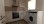 Residential - Condo/Apartment - T1 - Misericórdia, Lisbon - PT