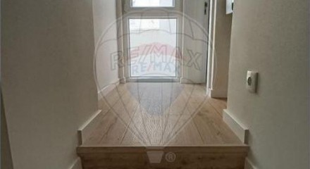 Residential - Condo/Apartment - T1 - Misericórdia, Lisbon - PT