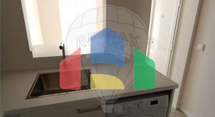 Residential - Condo/Apartment - T1 - Misericórdia, Lisbon - PT