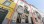 Residential - New Builds - T6 - Misericórdia, Lisbon - PT