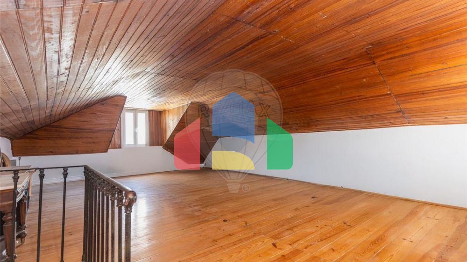 Residential - New Builds - T6 - Misericórdia, Lisbon - PT