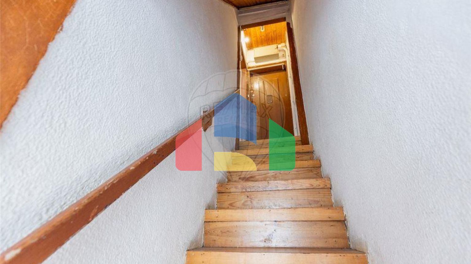 Residential - New Builds - T6 - Misericórdia, Lisbon - PT