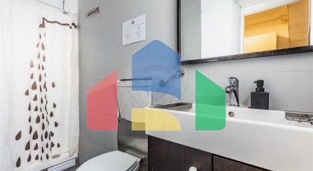 Residential - New Builds - T6 - Misericórdia, Lisbon - PT