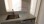 Residential - Condo/Apartment - T1 - Misericórdia, Lisbon - PT