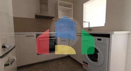 Residential - Condo/Apartment - T1 - Misericórdia, Lisbon - PT
