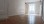 Residential - Condo/Apartment - T2 - Misericórdia, Lisbon - PT
