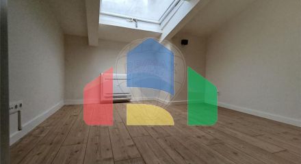 Residential - Condo/Apartment - T2 - Misericórdia, Lisbon - PT