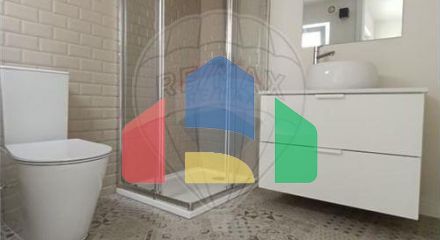 Residential - Condo/Apartment - T2 - Misericórdia, Lisbon - PT