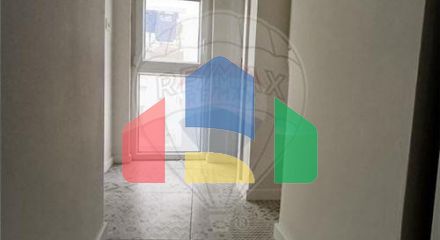 Residential - Condo/Apartment - T2 - Misericórdia, Lisbon - PT