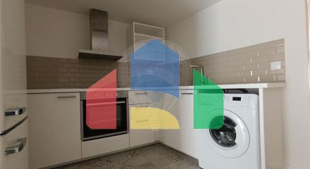 Residential - Condo/Apartment - T2 - Misericórdia, Lisbon - PT