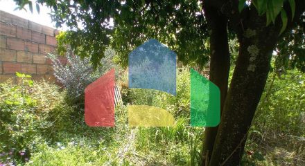 Residential - Single Family Home - T3 - Alcains, Castelo Branco - PT Residential - Single Family Home - T3 - Alcains, Castelo Branco - PT