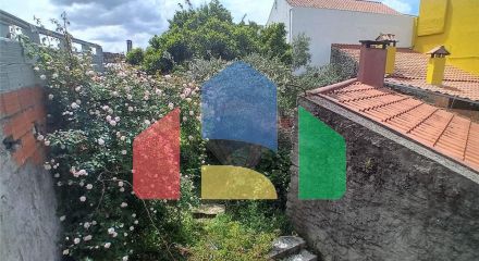 Residential - Single Family Home - T3 - Alcains, Castelo Branco - PT Residential - Single Family Home - T3 - Alcains, Castelo Branco - PT