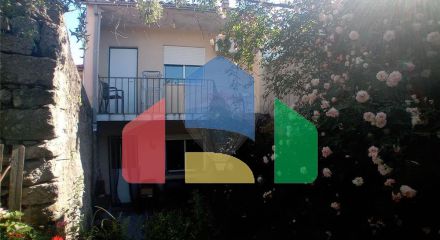 Residential - Single Family Home - T3 - Alcains, Castelo Branco - PT Residential - Single Family Home - T3 - Alcains, Castelo Branco - PT