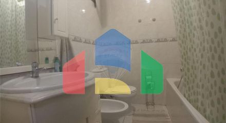 Residential - Single Family Home - T3 - Alcains, Castelo Branco - PT Residential - Single Family Home - T3 - Alcains, Castelo Branco - PT