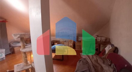 Residential - Single Family Home - T3 - Alcains, Castelo Branco - PT