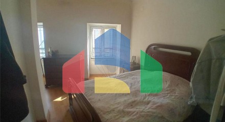 Residential - Single Family Home - T3 - Alcains, Castelo Branco - PT