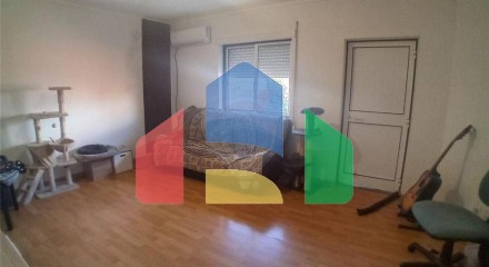 Residential - Single Family Home - T3 - Alcains, Castelo Branco - PT