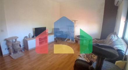 Residential - Single Family Home - T3 - Alcains, Castelo Branco - PT