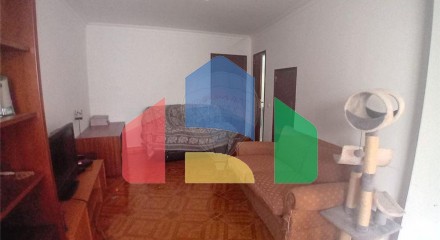 Residential - Single Family Home - T3 - Alcains, Castelo Branco - PT