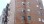 Residential - Condo/Apartment - T3 - Valongo, Valongo - PT