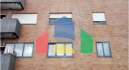 Residential - Condo/Apartment - T3 - Valongo, Valongo - PT