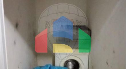 Residential - Condo/Apartment - T3 - Valongo, Valongo - PT