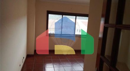 Residential - Condo/Apartment - T3 - Valongo, Valongo - PT