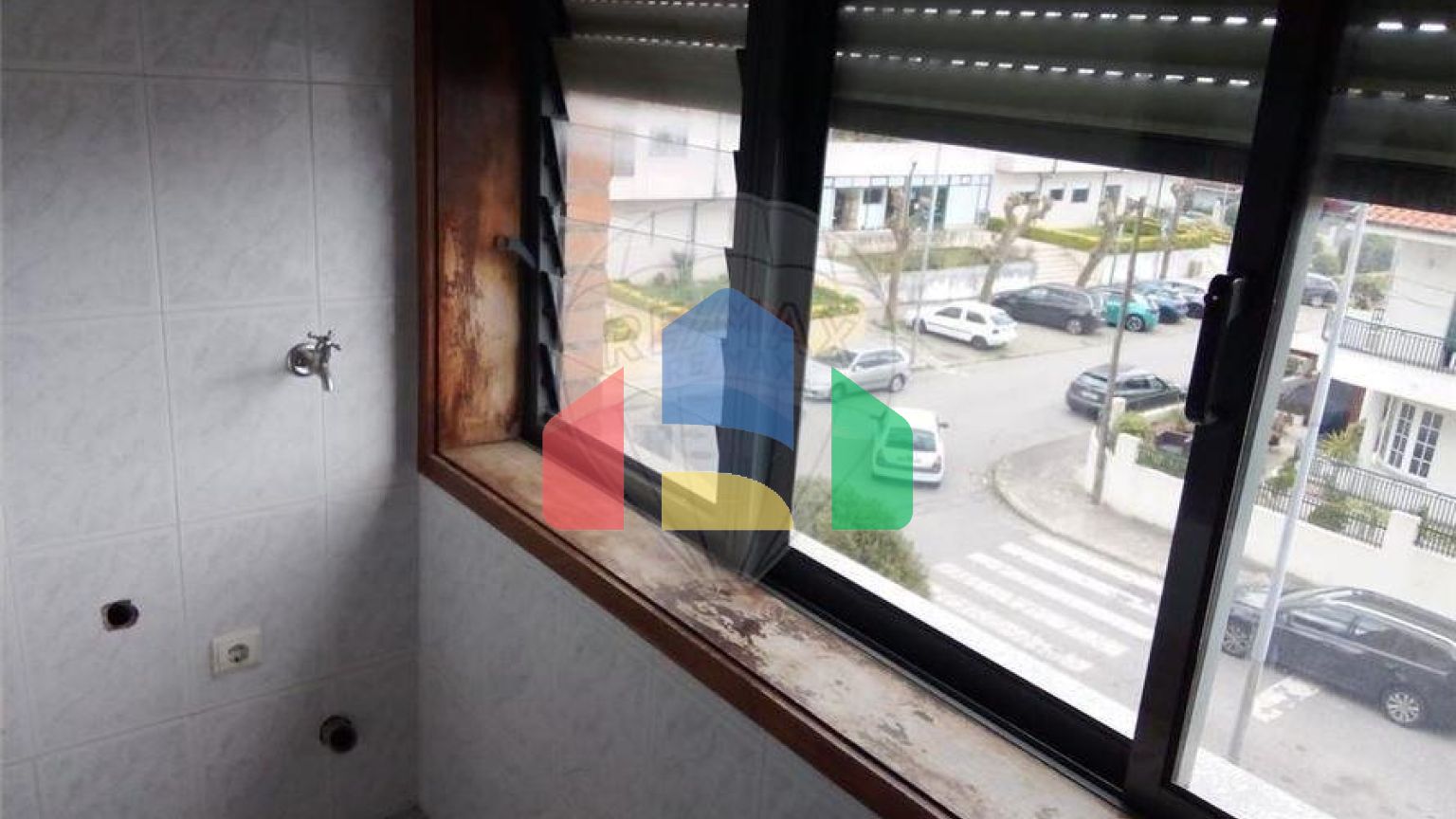 Residential - Condo/Apartment - T3 - Valongo, Valongo - PT