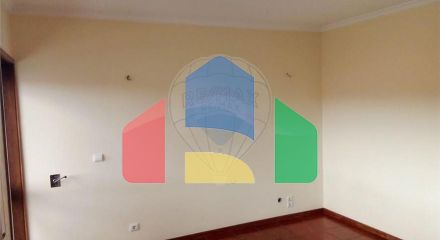 Residential - Condo/Apartment - T3 - Valongo, Valongo - PT