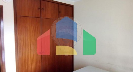 Residential - Condo/Apartment - T3 - Valongo, Valongo - PT
