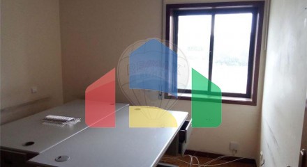 Residential - Condo/Apartment - T3 - Valongo, Valongo - PT