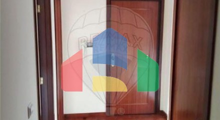 Residential - Condo/Apartment - T3 - Valongo, Valongo - PT