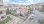Residential - Condo/Apartment - T3 - Valongo, Valongo - PT