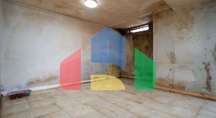 Residential - Condo/Apartment - T3 - Valongo, Valongo - PT