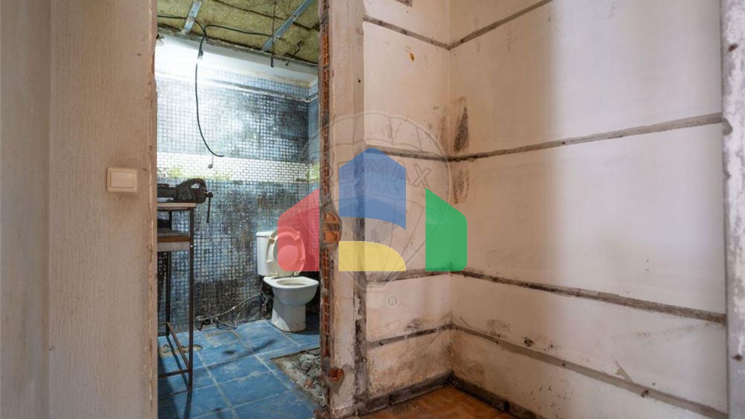 Residential - Condo/Apartment - T3 - Valongo, Valongo - PT