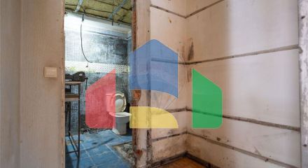 Residential - Condo/Apartment - T3 - Valongo, Valongo - PT