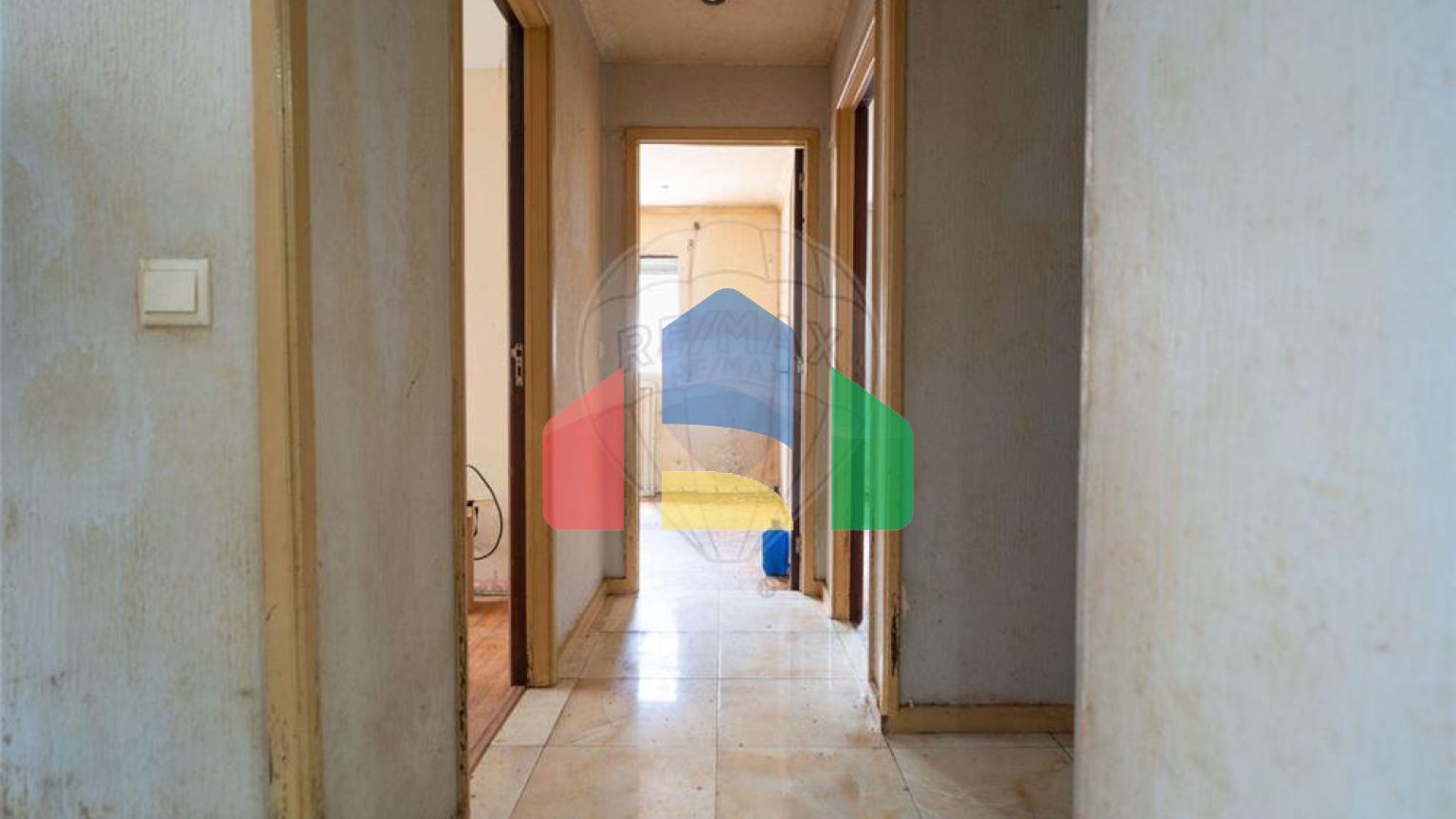 Residential - Condo/Apartment - T3 - Valongo, Valongo - PT