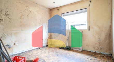 Residential - Condo/Apartment - T3 - Valongo, Valongo - PT