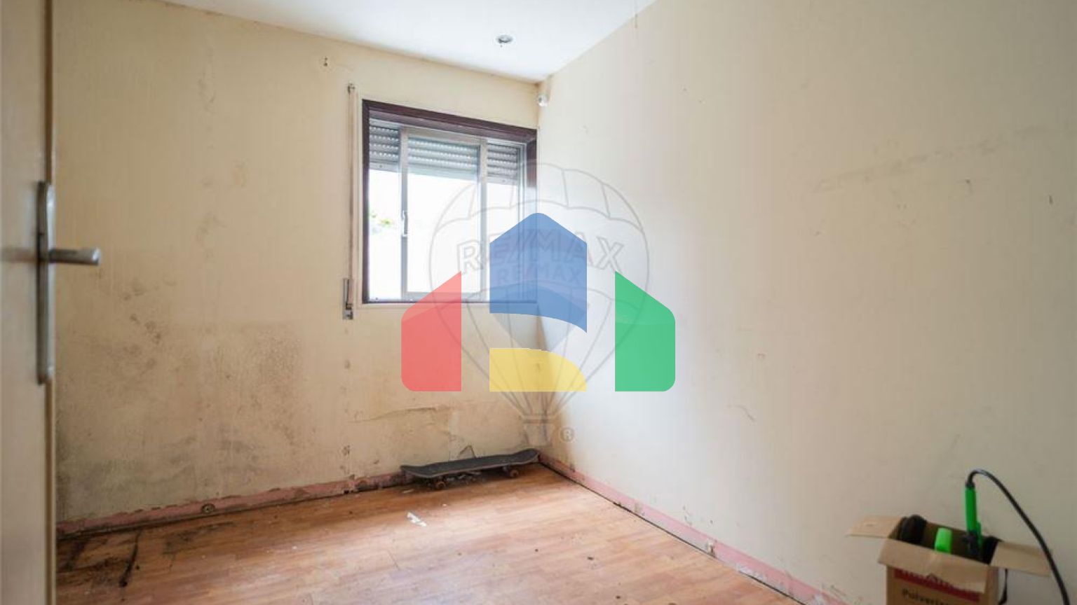 Residential - Condo/Apartment - T3 - Valongo, Valongo - PT